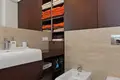 Квартира 2 комнаты  Smolice, Польша