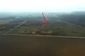 Parcelas 5 686 m² Nienawiszcz, Polonia