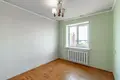 Wohnung 3 zimmer 65 m² Minsk, Belarus