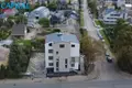 2 room apartment 33 m² Kaunas, Lithuania