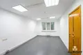 Sklep 6 pokojów 108 m² w Mińsk, Białoruś