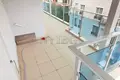 Apartamento 2 habitaciones 73 m² Nesebar, Bulgaria