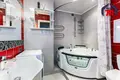 Apartamento 2 habitaciones 50 m² Minsk, Belarús