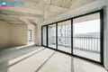4 room apartment 106 m² Kaunas, Lithuania