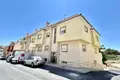 Mieszkanie 2 pokoi 71 m² Orihuela, Hiszpania