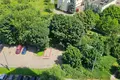 Wohnung 3 zimmer 75 m² Minsk, Belarus