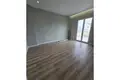 Appartement 3 chambres 85 m² Bashkia Durres, Albanie