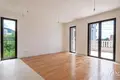 Apartamento 1 habitacion 50 m² Tivat, Montenegro