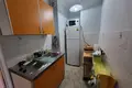 Квартира 2 спальни  Херцег-Нови, Черногория