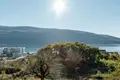 Квартира  Кумбор, Черногория