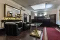 Mieszkanie 1 976 m² Przezmierowo, Polska