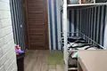 Casa 90 m² Haradzeya, Belarús