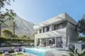 Villa 133 m² Manilva, Espagne