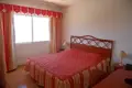 Stadthaus 4 Schlafzimmer 180 m² Miraverde, Spanien