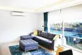 1 bedroom apartment 50 m² Muratpasa, Turkey