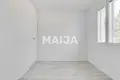 Haus 3 zimmer 69 m² Verwaltungsgemeinschaft Helsinki, Finnland