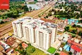 Квартира 5 комнат  Найроби, Кения