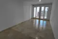 Mieszkanie 2 pokoi 89 m² Manilva, Hiszpania