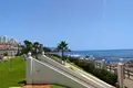 Apartamento 2 habitaciones 103 m² Mijas, Španjolska