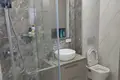 Квартира 2 комнаты 74 м² Батуми, Грузия