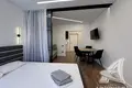 Apartamento 1 habitación 44 m² Brest, Belarús