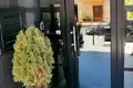 Инвестиционная 280 м² Като Полемидия, Кипр