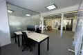 Офис 340 м² в Гермасойе, Кипр