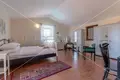 Haus 4 zimmer 226 m² Opcina Svetvincenat, Kroatien