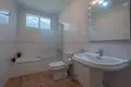 7 bedroom house 285 m² Mijas, Spain