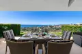 Appartement 2 chambres 75 m² Manilva, Espagne
