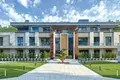 4 room apartment 151 m² Jurmala, Latvia
