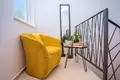 4 bedroom Villa 250 m² Grad Omis, Croatia