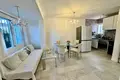 Apartamento 2 habitaciones 56 m² Bel Air, Španjolska