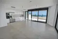 3 bedroom apartment 132 m² Torremolinos, Spain