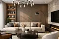 Wohnung 2 Schlafzimmer 106 m² Mellieha, Malta