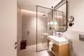 1 room apartment 52 m² Tivat, Montenegro