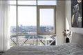 Appartement 3 chambres 229 m² Riga, Lettonie