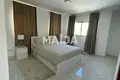 Villa 4 pièces 215 m² Bavaro, République dominicaine