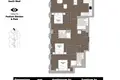 Apartamento 3 habitaciones 116 m² en Wembley, Reino Unido