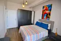 Villa Akbuk Tas Villa