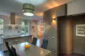 Вилла 6 комнат 300 м² Альбиссола-Марина, Италия