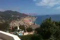 Villa de 4 habitaciones 250 m² Alassio, Italia