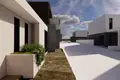 Вилла 3 спальни 146 м² Chloraka, Кипр