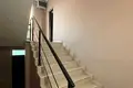 Commercial property 10 rooms 326 m² in Tbilisi, Georgia