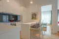 3 bedroom apartment 89 m² Budva, Montenegro