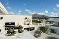 Wohnung 2 Schlafzimmer 93 m² San Pedro Alcantara, Spanien