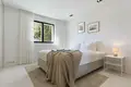 5 bedroom house  San Pedro Alcantara, Spain