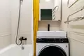 Квартира 2 комнаты 44 м² Минск, Беларусь