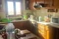 Willa 4 pokoi 198 m² Calp, Hiszpania