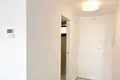 2 bedroom penthouse 73 m² San Miguel de Salinas, Spain